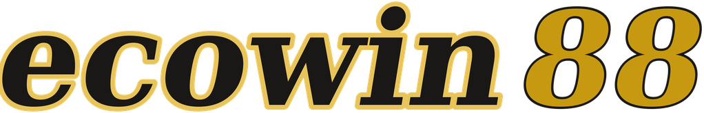 ecowin88 logo